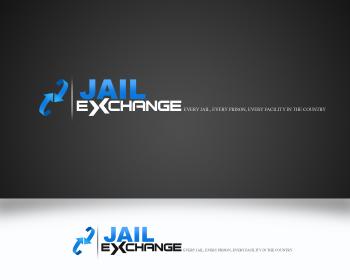 Logo Design entry 165598 submitted by werd