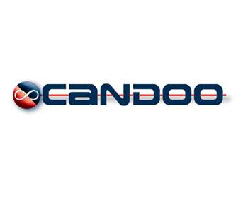 Logo Design entry 172226 submitted by c_burduja to the Logo Design for Candoo Systems Inc. run by jbminbc
