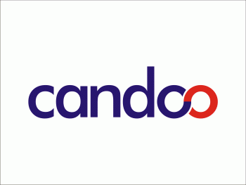 Logo Design entry 172258 submitted by Mayavi to the Logo Design for Candoo Systems Inc. run by jbminbc