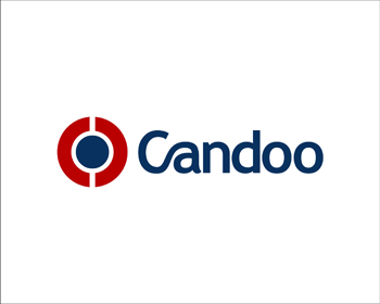 Logo Design entry 172251 submitted by keysa to the Logo Design for Candoo Systems Inc. run by jbminbc