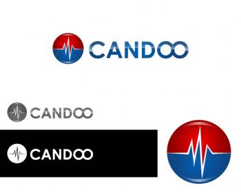 Logo Design entry 172257 submitted by yongky to the Logo Design for Candoo Systems Inc. run by jbminbc