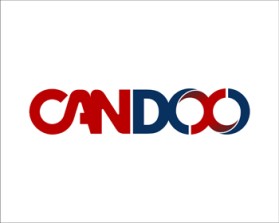 Logo Design entry 172262 submitted by play to the Logo Design for Candoo Systems Inc. run by jbminbc