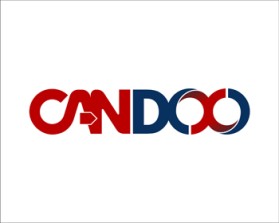 Logo Design entry 172264 submitted by keysa to the Logo Design for Candoo Systems Inc. run by jbminbc