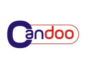 Logo Design Entry 172265 submitted by monster96 to the contest for Candoo Systems Inc. run by jbminbc