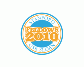 Logo Design entry 172294 submitted by Digiti Minimi to the Logo Design for Stanford Sloans run by socketboy