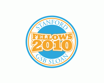 Logo Design entry 172331 submitted by APRIL to the Logo Design for Stanford Sloans run by socketboy