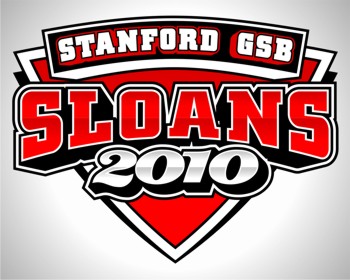 Logo Design entry 172331 submitted by Digiti Minimi to the Logo Design for Stanford Sloans run by socketboy