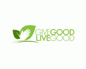 Logo Design Entry 172545 submitted by graphica to the contest for Give Good, Live Good.  run by AstraiaGroup