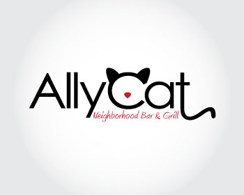 Logo Design entry 159139 submitted by JINKODESIGNS
