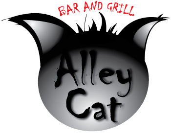 Logo Design entry 172598 submitted by unifiedac to the Logo Design for Ally Cat run by ssaherigon