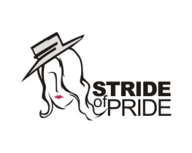 Logo Design Entry 172604 submitted by ade1388 to the contest for Stride of Pride  run by strideofpride