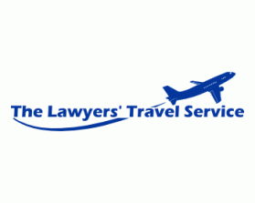 Logo Design entry 172967 submitted by madartist to the Logo Design for The Lawyers Travel Service run by Jennifer A