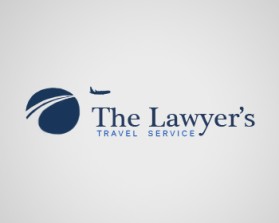 Logo Design entry 172969 submitted by Makaveli Designs to the Logo Design for The Lawyers Travel Service run by Jennifer A