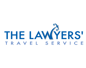 Logo Design entry 172977 submitted by designbuddha to the Logo Design for The Lawyers Travel Service run by Jennifer A