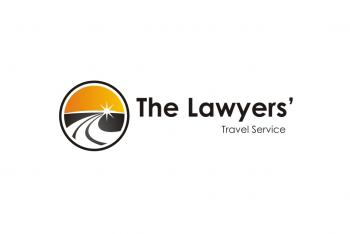Logo Design entry 173008 submitted by ehemm to the Logo Design for The Lawyers Travel Service run by Jennifer A