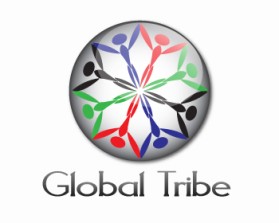 Logo Design entry 173145 submitted by yongky to the Logo Design for Global Tribe run by btasset