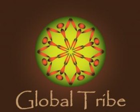 Logo Design entry 173146 submitted by yongky to the Logo Design for Global Tribe run by btasset