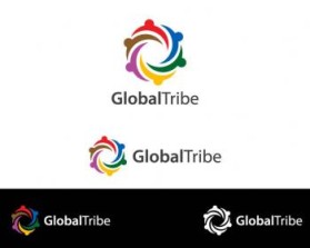 Logo Design Entry 173163 submitted by yongky to the contest for Global Tribe run by btasset