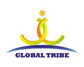 Logo Design Entry 173205 submitted by monster96 to the contest for Global Tribe run by btasset