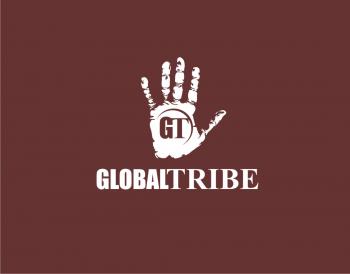 Logo Design entry 173206 submitted by Better to the Logo Design for Global Tribe run by btasset