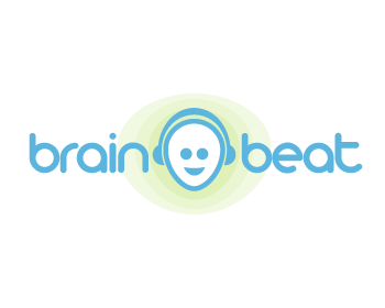 Logo Design entry 162323 submitted by CREATE4eYe