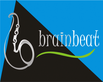 Logo Design entry 166291 submitted by PeggyB
