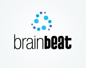 Logo Design entry 173449 submitted by quiksilva to the Logo Design for Brainbeat run by Rob@brainbeat