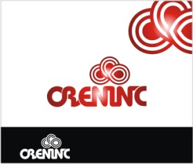 Logo Design Entry 173522 submitted by DarDerDor  to the contest for Oreninc run by oreninc
