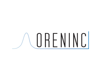 Logo Design entry 173583 submitted by msretman22 to the Logo Design for Oreninc run by oreninc
