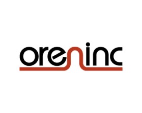 Logo Design entry 173530 submitted by Kristaps99 to the Logo Design for Oreninc run by oreninc