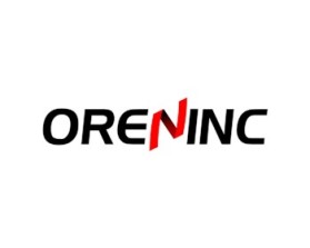 Logo Design entry 173539 submitted by magpie to the Logo Design for Oreninc run by oreninc