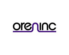 Logo Design entry 173583 submitted by da fella to the Logo Design for Oreninc run by oreninc