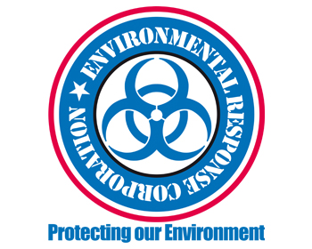 Logo Design entry 173669 submitted by Skebab to the Logo Design for Environmental Response Corporation run by mmarrerojr