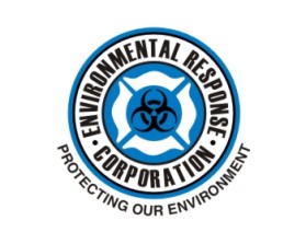 Logo Design entry 173667 submitted by rizkimuliawan to the Logo Design for Environmental Response Corporation run by mmarrerojr