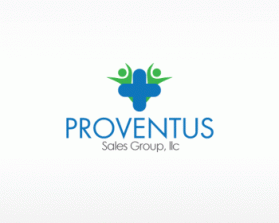 Logo Design entry 160236 submitted by PersonalDesign
