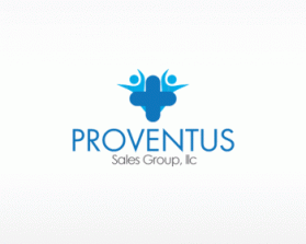 Logo Design entry 160237 submitted by PersonalDesign