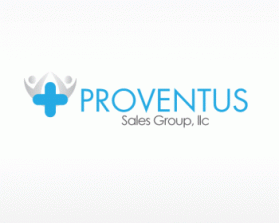 Logo Design entry 160286 submitted by PersonalDesign