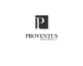 Logo Design entry 173699 submitted by Blackhawk067 to the Logo Design for Proventus Sales Group, llc run by Proventus