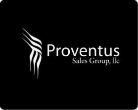 Logo Design entry 173704 submitted by yongky to the Logo Design for Proventus Sales Group, llc run by Proventus