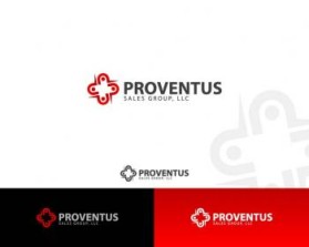 Logo Design entry 162184 submitted by yongky