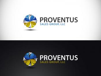 Logo Design entry 164982 submitted by anshu_0590