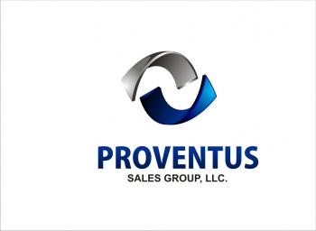 Logo Design entry 173782 submitted by Better to the Logo Design for Proventus Sales Group, llc run by Proventus