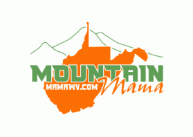 Logo Design entry 25256 submitted by hungary333 to the Logo Design for Mountain Mama Sportswear run by JCyrus