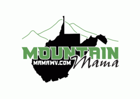 Logo Design entry 25257 submitted by hungary333 to the Logo Design for Mountain Mama Sportswear run by JCyrus