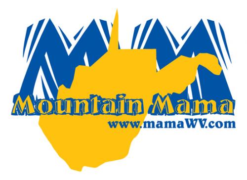 Logo Design entry 25290 submitted by ten4creative to the Logo Design for Mountain Mama Sportswear run by JCyrus