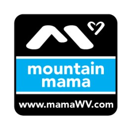 Logo Design Entry 25278 submitted by hungary333 to the contest for Mountain Mama Sportswear run by JCyrus