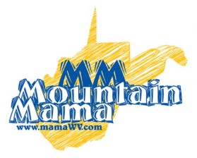 Logo Design entry 25286 submitted by rochelleann to the Logo Design for Mountain Mama Sportswear run by JCyrus