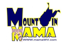 Logo Design Entry 25296 submitted by quickdraw to the contest for Mountain Mama Sportswear run by JCyrus