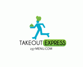 Logo Design entry 160458 submitted by traceygl