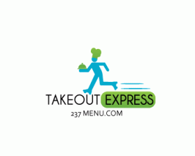 Logo Design entry 160462 submitted by traceygl